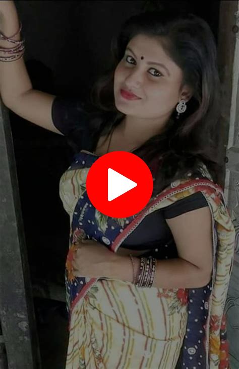 desi xxx movie|Free Indian Desi Porn Videos